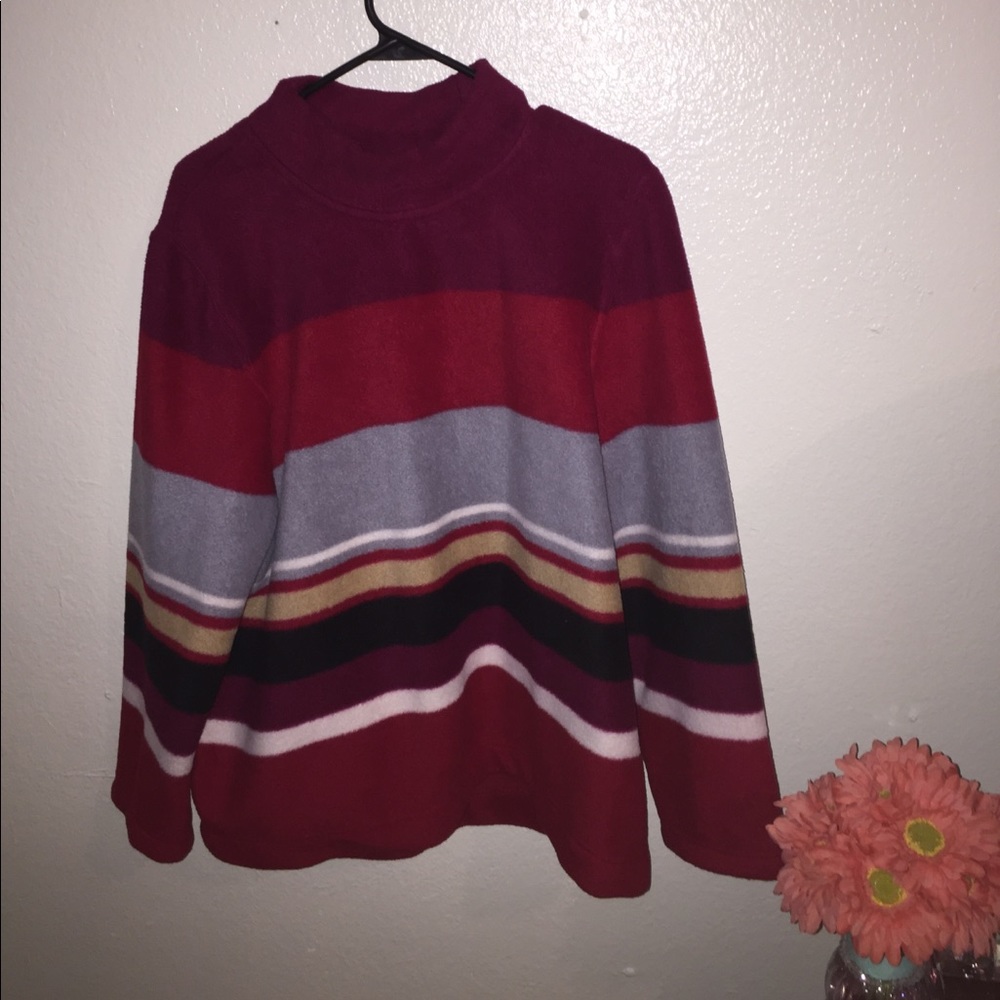 Vintage sweater
